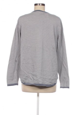 Damenpullover Regatta, Größe L, Farbe Mehrfarbig, Preis 8,99 €