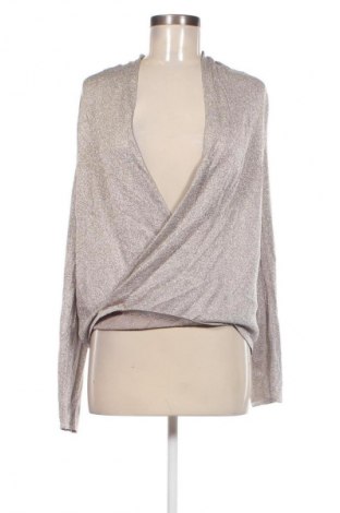 Damenpullover Reiss, Größe M, Farbe Beige, Preis € 18,49