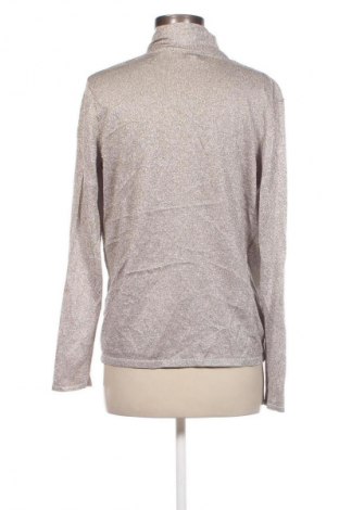 Damenpullover Reiss, Größe M, Farbe Beige, Preis 46,99 €