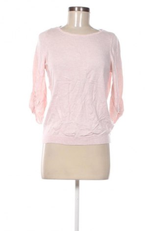 Damenpullover Reitmans, Größe L, Farbe Rosa, Preis 20,99 €