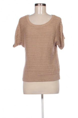 Damenpullover Reitmans, Größe XS, Farbe Beige, Preis € 20,49