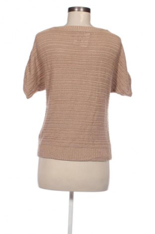 Damenpullover Reitmans, Größe XS, Farbe Beige, Preis € 20,49