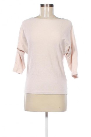 Damenpullover Reserved, Größe S, Farbe Beige, Preis € 10,99