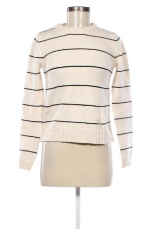 Damenpullover Reserved, Größe S, Farbe Beige, Preis 10,99 €