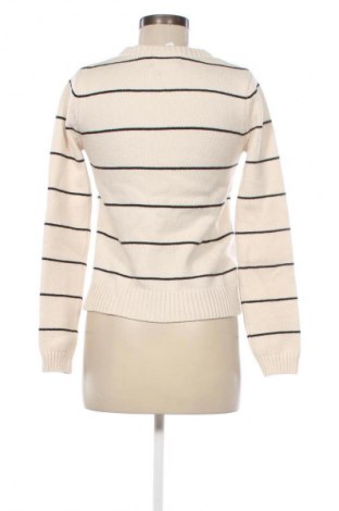 Damenpullover Reserved, Größe S, Farbe Beige, Preis 10,99 €