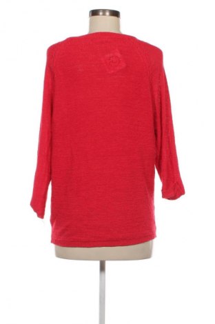 Damenpullover Reserved, Größe L, Farbe Rot, Preis € 10,99