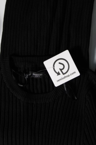 Damenpullover Reserved, Größe L, Farbe Schwarz, Preis € 9,99