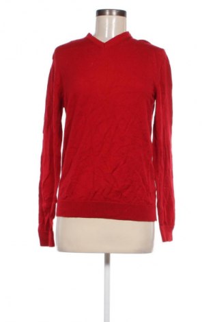 Damenpullover Reserved, Größe S, Farbe Rot, Preis € 20,49