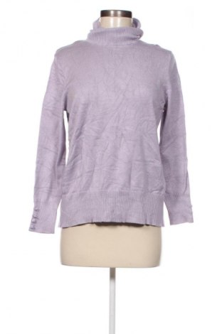 Damenpullover Retrology, Größe L, Farbe Lila, Preis € 11,49