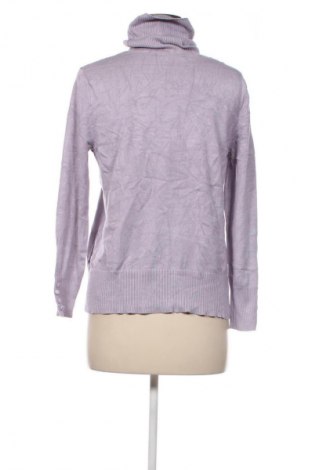 Damenpullover Retrology, Größe L, Farbe Lila, Preis € 11,49