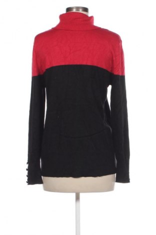 Damenpullover Retrology, Größe L, Farbe Mehrfarbig, Preis € 11,49