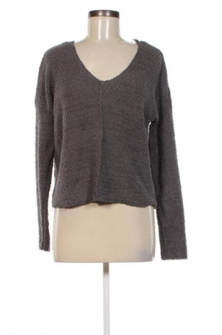 Damenpullover Rewind, Größe L, Farbe Grau, Preis 20,49 €