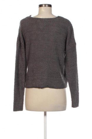 Damenpullover Rewind, Größe L, Farbe Grau, Preis € 11,49