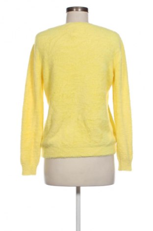 Damenpullover Rinascimento, Größe M, Farbe Gelb, Preis € 31,82