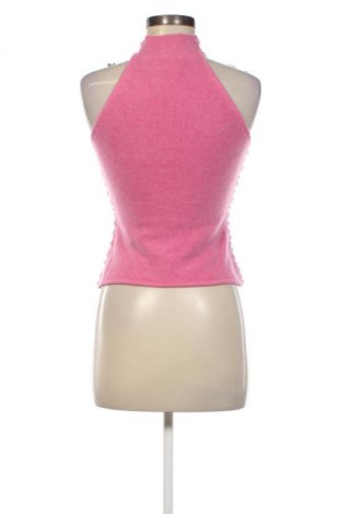 Damenpullover Rise, Größe M, Farbe Rosa, Preis € 7,99