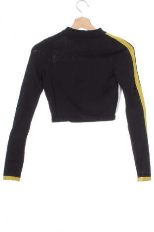 Damski sweter River Island, Rozmiar XS, Kolor Kolorowy, Cena 51,99 zł