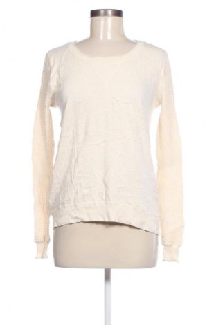 Damenpullover Rock & Republic, Größe M, Farbe Beige, Preis € 14,99