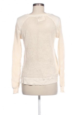 Damenpullover Rock & Republic, Größe M, Farbe Beige, Preis 7,49 €