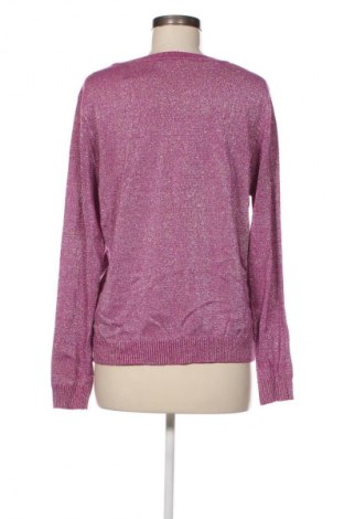 Damenpullover Rockmans, Größe L, Farbe Mehrfarbig, Preis € 13,49