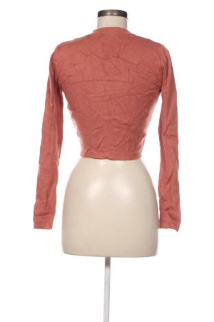 Damenpullover Rosebullet, Größe S, Farbe Beige, Preis € 28,99