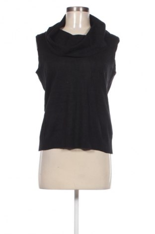 Damenpullover Roz & Ali, Größe L, Farbe Schwarz, Preis 13,49 €