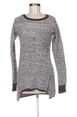 Damski sweter Ruby Moon, Rozmiar S, Kolor Szary, Cena 41,99 zł