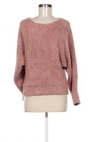 Damenpullover Ruby Moon, Größe S, Farbe Beige, Preis € 20,49