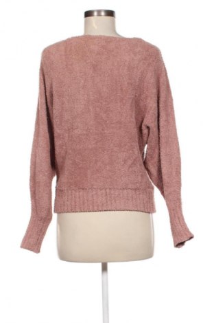 Damenpullover Ruby Moon, Größe S, Farbe Beige, Preis € 8,49