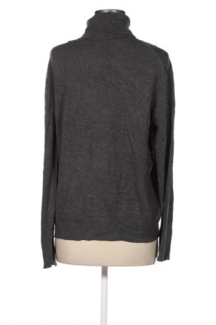 Damenpullover S.Oliver, Größe XXL, Farbe Grau, Preis € 18,99