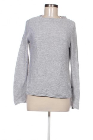 Damenpullover Q/S by S.Oliver, Größe XS, Farbe Grau, Preis € 28,99