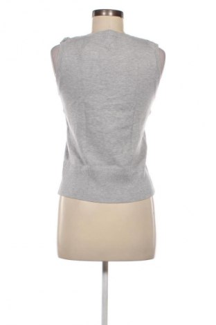 Damenpullover S.Oliver, Größe M, Farbe Grau, Preis 7,49 €