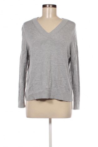 Damenpullover S.Oliver, Größe M, Farbe Grau, Preis € 15,99