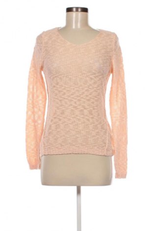 Damenpullover S.Oliver, Größe S, Farbe Orange, Preis € 11,99