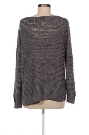 Damenpullover S.Oliver, Größe XL, Farbe Grau, Preis € 17,99