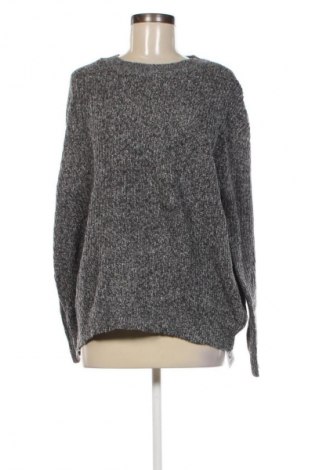 Damenpullover SHEIN, Größe S, Farbe Mehrfarbig, Preis 9,49 €