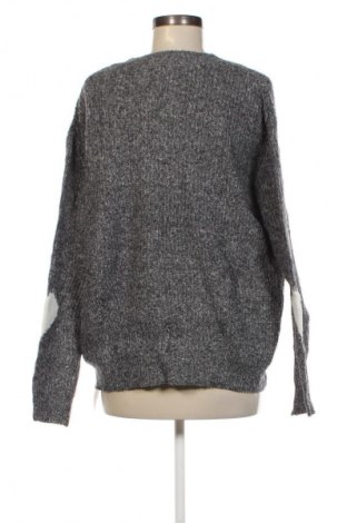 Damenpullover SHEIN, Größe S, Farbe Mehrfarbig, Preis 9,49 €