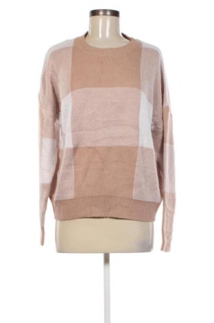 Damenpullover SHEIN, Größe S, Farbe Mehrfarbig, Preis € 11,49