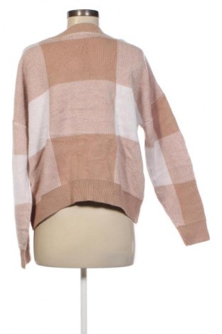 Damenpullover SHEIN, Größe S, Farbe Mehrfarbig, Preis € 11,49