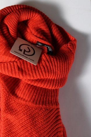 Damenpullover SHEIN, Größe L, Farbe Orange, Preis € 20,49