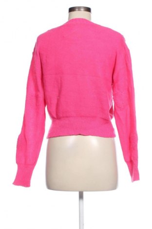 Damenpullover SHEIN, Größe M, Farbe Rosa, Preis € 10,49