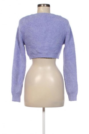 Damenpullover SHEIN, Größe S, Farbe Lila, Preis € 11,49