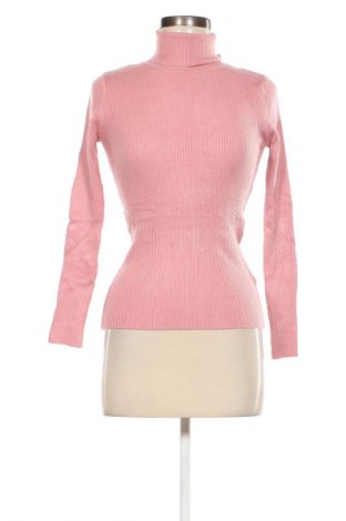 Damenpullover SHEIN, Größe L, Farbe Rosa, Preis € 10,49