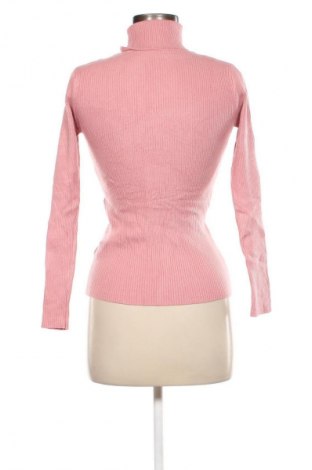 Damenpullover SHEIN, Größe L, Farbe Rosa, Preis 11,49 €