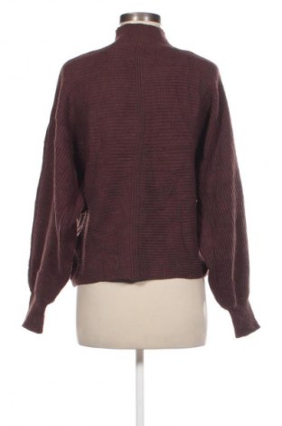 Damenpullover SHEIN, Größe L, Farbe Braun, Preis € 11,49