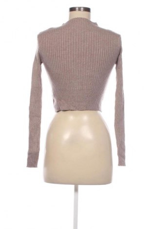 Damenpullover SHEIN, Größe S, Farbe Beige, Preis € 11,49