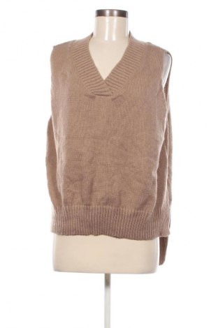 Damenpullover SHEIN, Größe S, Farbe Braun, Preis € 20,49