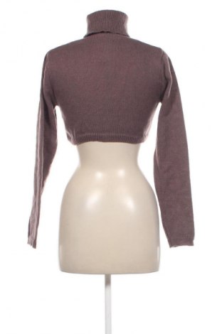 Damenpullover SHEIN, Größe XS, Farbe Lila, Preis 10,49 €