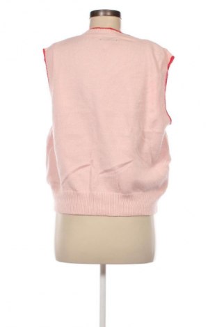 Damenpullover SHEIN, Größe XXL, Farbe Rosa, Preis € 20,49