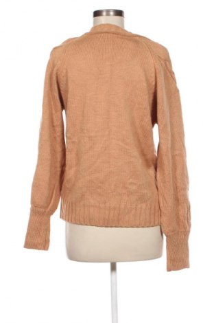 Damenpullover SHEIN, Größe S, Farbe Beige, Preis € 8,49