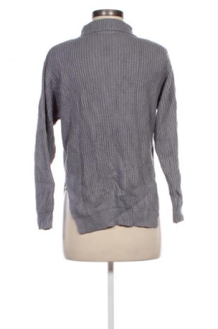 Damenpullover SHEIN, Größe XS, Farbe Grau, Preis € 20,49